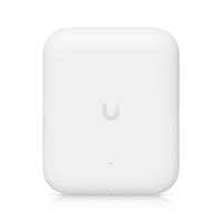 Ubiquiti UniFi U7 Outdoor