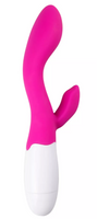 Eros Easytoys Vibrator Lily - thumbnail