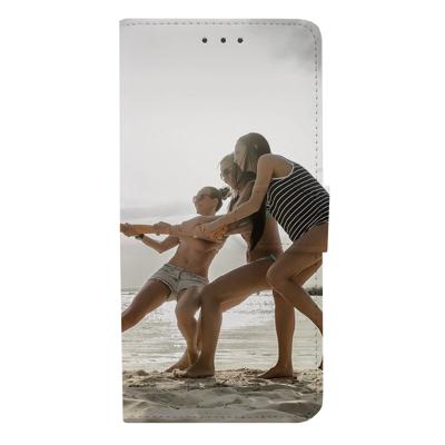 Samsung Galaxy S9 Plus Telefoon| Hoesje maken | Met Foto&apos;s | Eigen telefoonhoesje ontwerpen | Op maat gemaakt