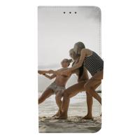 Samsung Galaxy S9 Plus Telefoon| Hoesje maken | Met Foto&apos;s | Eigen telefoonhoesje ontwerpen | Op maat gemaakt