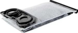 Festool Longlife-FIS-CTL MIDI Longlife-filterzak - 499704