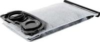 Festool Longlife-FIS-CTL MIDI Longlife-filterzak - 499704