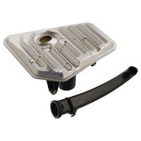 versnellingsbakoliefilter 105704