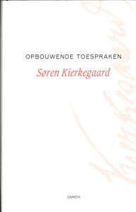 Opbouwende toespraken (Hardback)