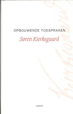 Opbouwende toespraken (Hardback)
