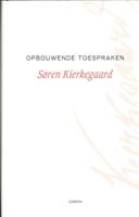 Opbouwende toespraken (Hardback)