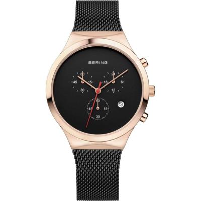 Horloge Dames Bering 14736-166 (Ø 36 mm) Horloge Dames Bering 14736-166 (Ø 36 mm)