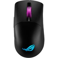 ROG Keris Wireless Gaming muis