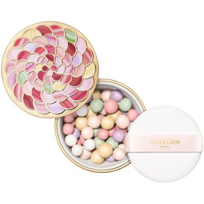 Guerlain Météorites 02 Rose 25gr