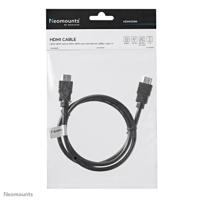 Neomounts HDMI kabel - thumbnail