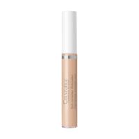 Avène Couvrance Soin Correcteur Illuminateur Beige 4ml
