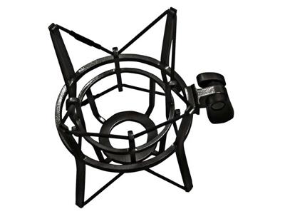 Rode PSM1