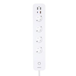 Marmitek Power LI TV accessoire Wit