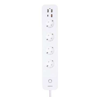 MarmitekPower LI TV accessoire Wit
