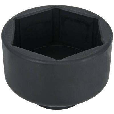 KS Tools 4600050 460.0050 Asmoersleutel