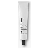 Rainpharma Full-Force Moisturizing Balm