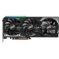 ASRock AMD Radeon RX 9070 Videokaart Radeon RX 9070 16 GB GDDR6-VRAM PCIe x16 HDMI 2.1, DisplayPort 2.1