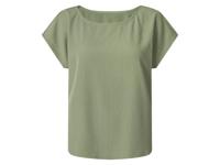 esmara Dames T-shirt (Groen, S (36/38))
