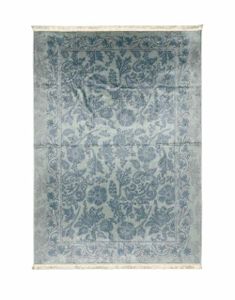 Essenza Maere Carpet Hazy Blue