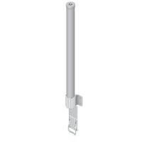 Wifi-Antenne UBIQUITI AMO-5G13