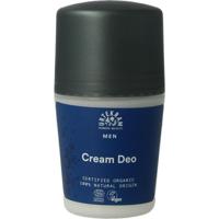 Men deodorant Men deodorant