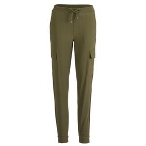 Enjoy - Army Cargo broek travel - Maat XXL