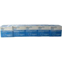 Hekahaft Cohesive windsel 4m x 4cm