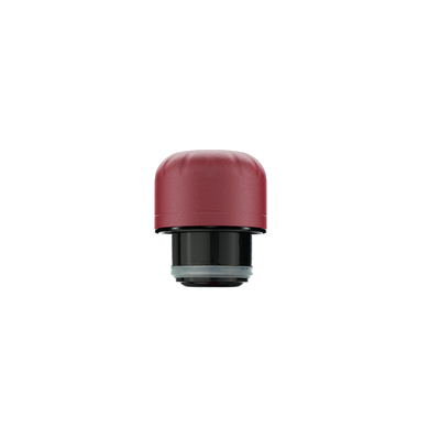 Dop Sea Lilly Bordeaux (500 ml)