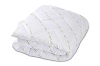 Dekbed Bamboe 140x200 cm All season Dekbed Bamboe 140x200 cm All season