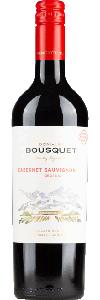 Domaine Bousquet Cabernet Sauvignon