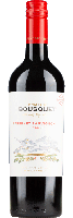 Domaine Bousquet Cabernet Sauvignon