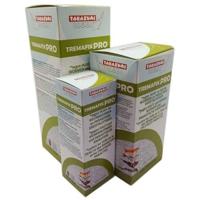 Takazumi Tremafix Pro 0,5L - Veilig tegen Parasieten & Zorg voor Vijvervissen