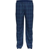 Calvin Klein Flannel Pyjama Pants - thumbnail