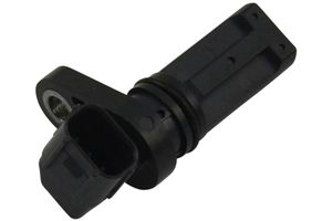 Krukassensor ECR2002