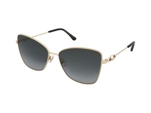 Zonnebrillen Jimmy Choo Teso/S 000/9O