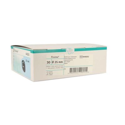 Flexima g/z Beige 25mm 30 044025j