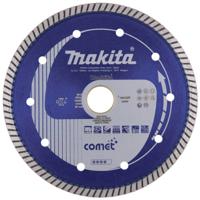 Makita B-13007 COMET Diamanten doorslijpschijf Diameter 150 mm 1 stuk(s) - thumbnail