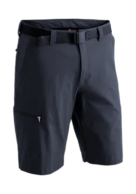 Maier Sports Huang Bermuda Wandelbroek Maier Sports Huang Bermuda Wandelbroek