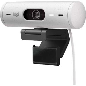 Brio 500 Full HD Webcam Webcam