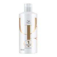 Wella Wella WP Pro Oil Reflections Shampoo 500 ML