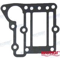 REC6E0-41112-A1 - BORD Yamaha
