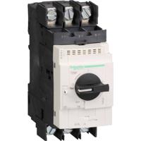 Schneider Electric GV3L326 GV3L326 Motorbeveiligingsschakelaar 1 stuk(s)