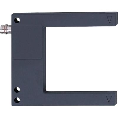 ifm Electronic OPU209 OPU209 Vorklichtsluis 1 stuk(s)