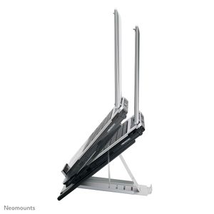 Neomounts by Newstar opvouwbare laptop stand