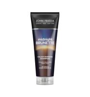 Brilliant brunette midnight brunette shampoo - thumbnail