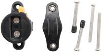 CONTEC Ct bracket power/ecoloc for cable locks