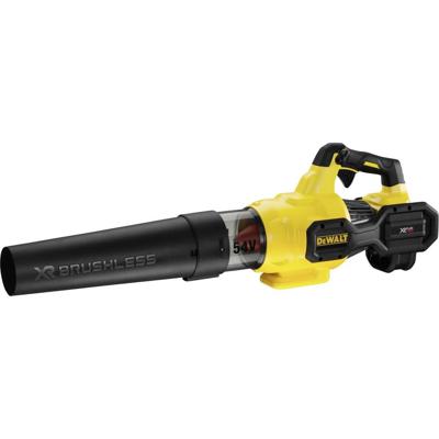 DEWALT DCMBA572N-XJ Accu-blazer