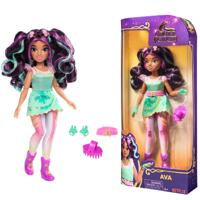 Unicorn academy pop ava 24 cm - thumbnail