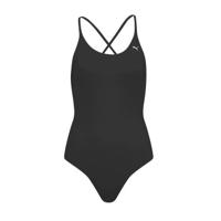 Puma V-Neck Padded Swimsuit * Actie *