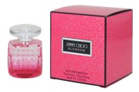 Jimmy Choo Blossom Eau de parfum Spray 60 ml Dames